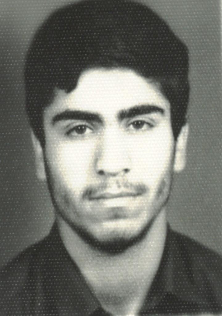 فاقد تصویر